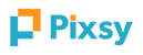 Pixsy - Home