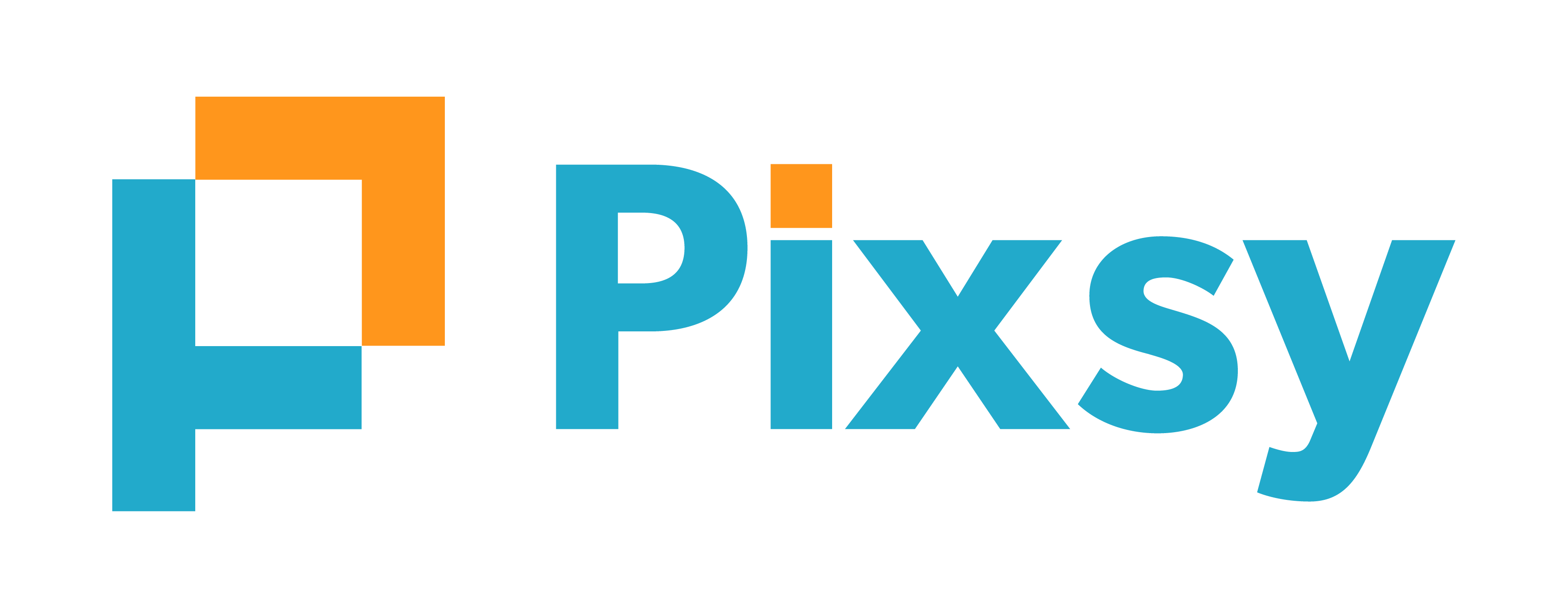 Pixsy